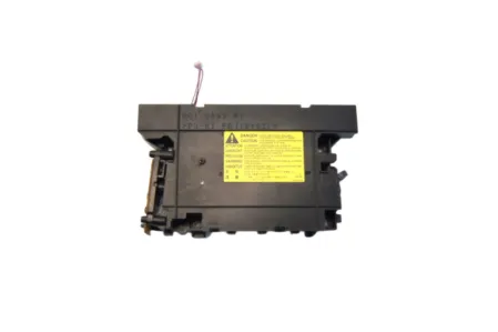 Блок лазера RM1-0314 | RM1-0313 для HP LJ 2300