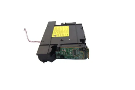 Блок лазера RM1-0314 | RM1-0313 для HP LJ 2300