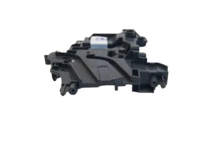 Боковая направляющая картриджа RC5-4962 для HP MFP M141