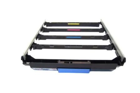 Лоток картриджей RC4-3823 для HP M180/ M280
