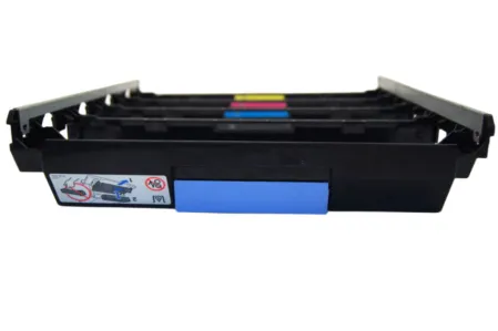 Лоток картриджей RC4-3823 для HP M180/ M280