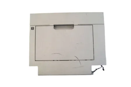 Задняя дверь RM1-9360 для HP LaserJet Enterprise 700 M775