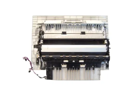 Задняя дверь RM1-9360 для HP LaserJet Enterprise 700 M775