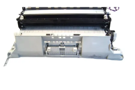 Задняя дверь RM1-9360 для HP LaserJet Enterprise 700 M775
