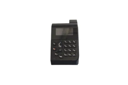 Панель управления RM2-7682 для HP LaserJet M604dn/ M605dn/ M606dn