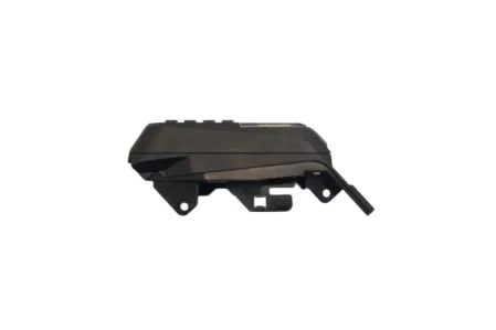 Панель управления RM2-7682 для HP LaserJet M604dn/ M605dn/ M606dn
