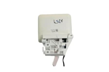 Панель управления T6B59-60101 для HP Color LaserJet Pro M255dw/ M254dw