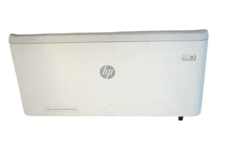 Передняя дверца RM2-6390 для HP LaserJet Color M377/ M452/ M477/ M454/ M479