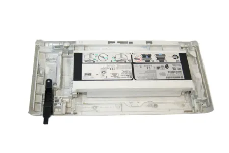 Передняя дверца RM2-6390 для HP LaserJet Color M377/ M452/ M477/ M454/ M479