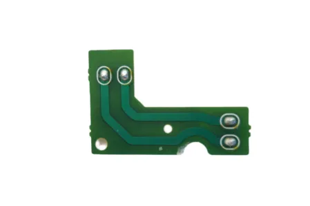 Контактная группа RM1-7759 для НР CP1025