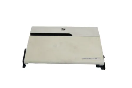 Передняя дверца RM1-8064 для HP LaserJet Pro Color MFP M375/ M475