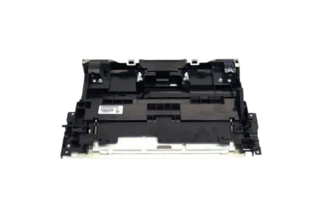 Передняя дверца RM1-8064 для HP LaserJet Pro Color MFP M375/ M475