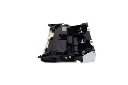 Передняя дверца RM1-8064 для HP LaserJet Pro Color MFP M375/ M475