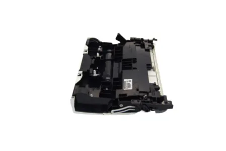 Передняя дверца RM1-8064 для HP LaserJet Pro Color MFP M375/ M475