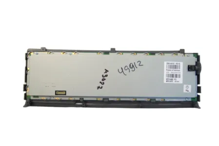 Панель управления CB414-60101 для HP LJ P3005/ M3027/ M3035