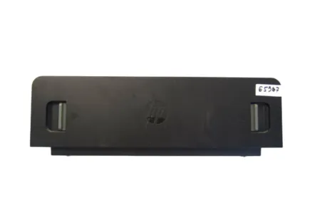 Задняя крышка CR768-40063 для HP Officejet 7610/ 7110