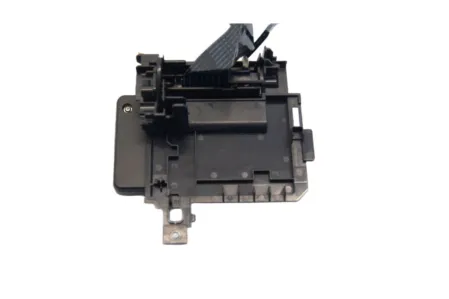 Панель управления CF547-60110 для HP LJ PRO Color MFP M177