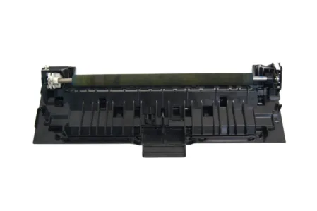 Задняя крышка RM1-7216 для HP LaserJet Pro CP1020/ CP1025/ M175/ M275nw