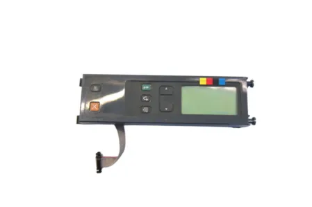 Панель управления CH337-60001 для HP DesignJet 510