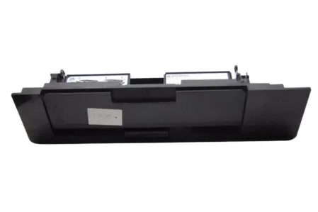 Крышка картриджа RM2-0624 для HP LJ PRO MFP M435