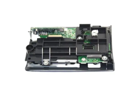 Панель управления RM1-7144 для HP Color LaserJet CP5525dn