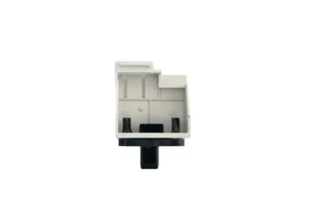 Разъём RC1-0107 для для HP LJ 4200/ 4300/ 4250/ 4350