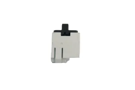 Разъём RC1-0107 для для HP LJ 4200/ 4300/ 4250/ 4350
