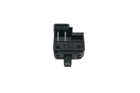 Разъём RC1-0107 для для HP LJ 4200/ 4300/ 4250/ 4350