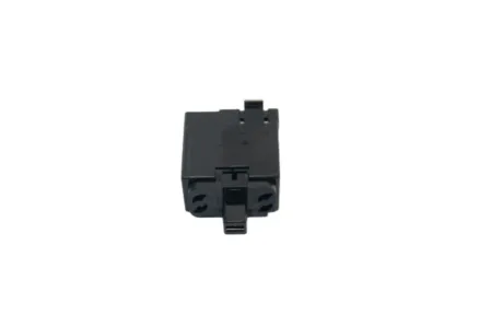 Разъём RC1-0107 для для HP LJ 4200/ 4300/ 4250/ 4350