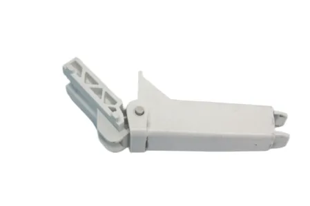 Шарнир (петля) крышки сканера JC61-03667A для HP M436/ Samsung K2200