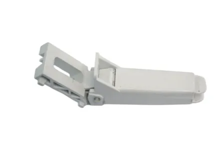Шарнир (петля) крышки сканера JC61-03667A для HP M436/ Samsung K2200