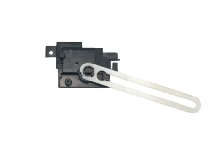 Переключатель питания RM1-5697 для HP Color LaserJet CM3530/ CP3525