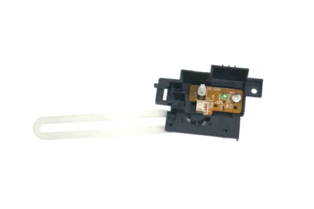 Переключатель питания RM1-5697 для HP Color LaserJet CM3530/ CP3525