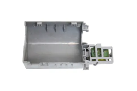Переключатель питания RM2-5818 | RM2-7461 для HP LaserJet Enterprise MFP M630