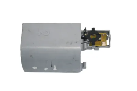 Переключатель питания RM2-5818 | RM2-7461 для HP LaserJet Enterprise MFP M630