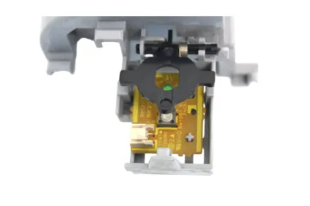 Переключатель питания RM2-5818 | RM2-7461 для HP LaserJet Enterprise MFP M630