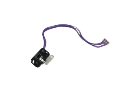 Разъём RM1-1193 для HP LJ 4200/ 4300/ 4250/ 4350