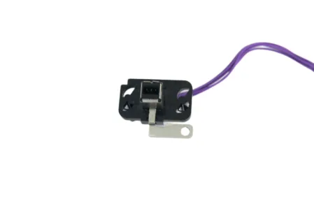 Разъём RM1-1193 для HP LJ 4200/ 4300/ 4250/ 4350