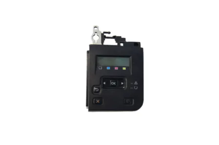 Панель управления RM1-8788 | RC3-2758 для HP LaserJet Pro 200 Color M251n/ M251nw