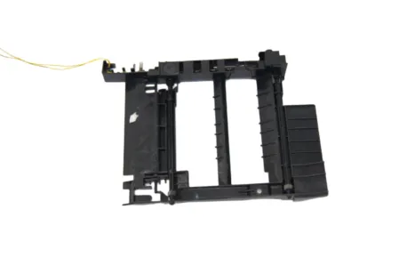 Реверс дуплекса RC5-2017 для HP CLJ Pro M280/ M281/ M254/ M255