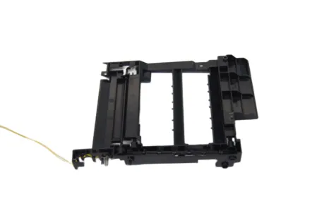 Реверс дуплекса RC5-2017 для HP CLJ Pro M280/ M281/ M254/ M255