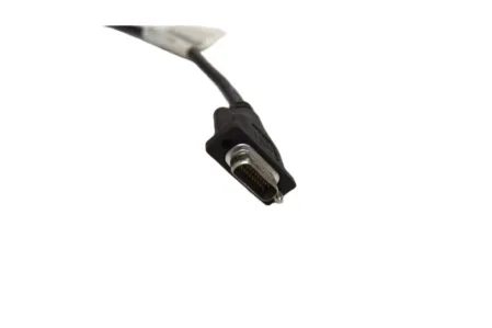 Триадная дифференциальная пара Molex CD644-60123 | 74576-1400 для HP LJ Pro 500 Clr MFP M570/ M575
