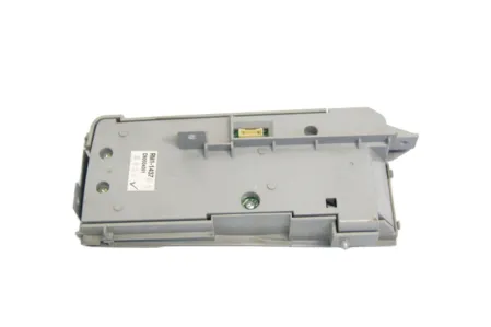 Панель управления в сборе RM1-1519 | RM1-1437 для HP LaserJet 2400/ 2410/ 2420/ 2430