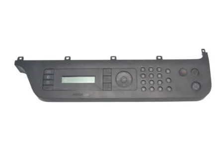 Панель управления JC97-05075A | JC92-02497H для HP Laser 137fnw/ 179fnw