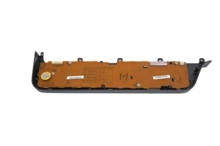 Панель управления JC97-05075A | JC92-02497H для HP Laser 137fnw/ 179fnw
