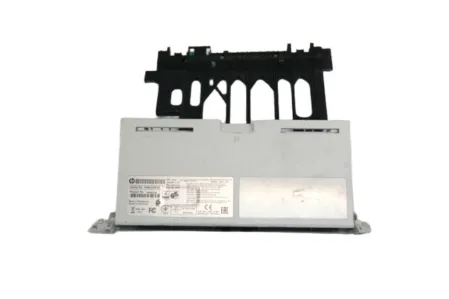 Задняя дверца для моделей с дуплексом RM2-5405 для HP LJ Pro M402/ M403/ M426/ M427