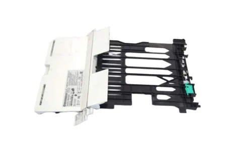 Задняя дверца для моделей с дуплексом RM2-5405 для HP LJ Pro M402/ M403/ M426/ M427