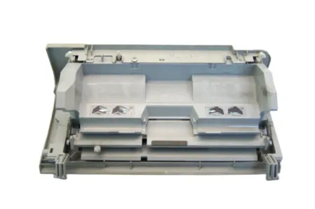Передняя дверца принтера RM1-6425 для HP LaserJet P2055dn