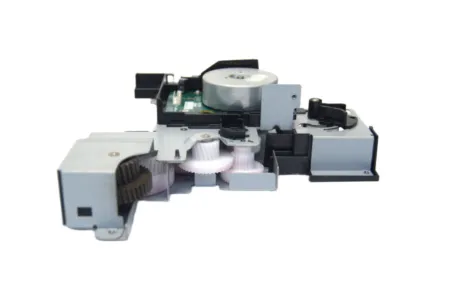 Привод печи  RM1-9788 для HP M806/ M830