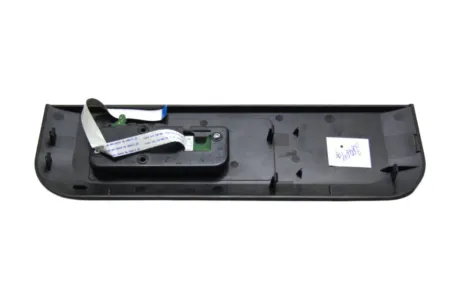Панель управления CX027-60013 для HP Deskjet Ink Advantage 2520hc
